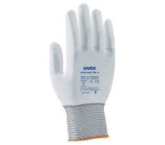 uvex phynomic lite W, veľkosť 6