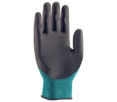 uvex Bamboo TwinFlex® D XG, veľkosť 6