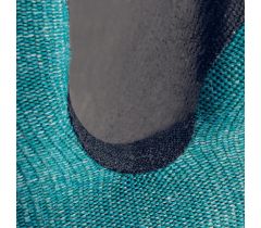 uvex Bamboo TwinFlex® D XG, veľkosť 6