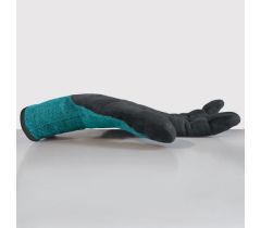 uvex Bamboo TwinFlex® D XG, veľkosť 6