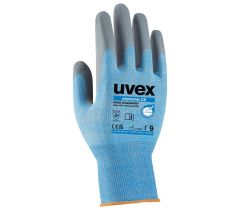 uvex phynomic C5 - veľkosť 10