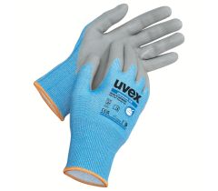 uvex phynomic C5 - veľkosť 10
