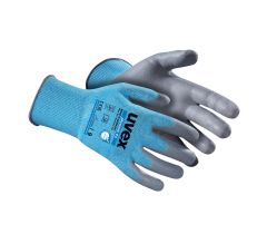 uvex phynomic C5 - veľkosť 10