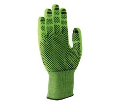 uvex C500 dry - veľkosť 11