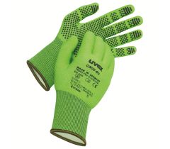 uvex C500 dry - veľkosť 11