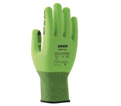 uvex C500 dry - veľkosť 11