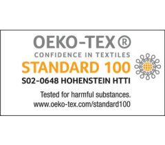 uvex C500 dry - veľkosť 11