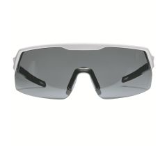 uvex ultrashield black