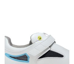 uvex 1 sport white 6583 - veľkosť 46