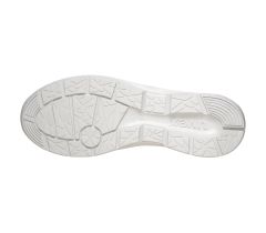 uvex 1 sport white 6583 - veľkosť 46