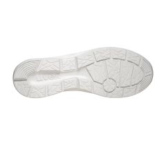 uvex 1 sport white 6583 - veľkosť 46