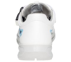 uvex 1 sport white 6583 - veľkosť 46