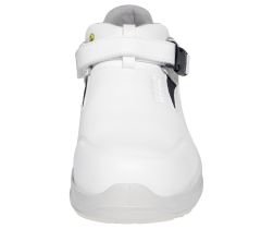 uvex 1 sport white 6583 - veľkosť 46