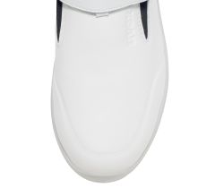 uvex 1 sport white 6583 - veľkosť 46