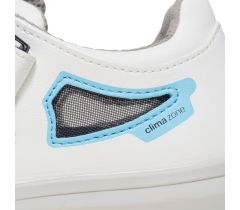 uvex 1 sport white 6583 - veľkosť 46