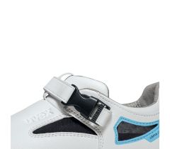 uvex 1 sport white 6583 - veľkosť 46