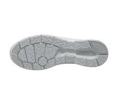 uvex 1 sport white 6580 S2 SRC  - veľkosť 38