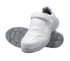 uvex 1 sport white 6580 S2 SRC  - veľkosť 38