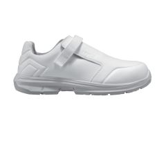 uvex 1 sport white 6580 S2 SRC  - veľkosť 38