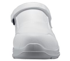 uvex 1 sport white 6580 S2 SRC  - veľkosť 38