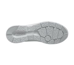 uvex 1 sport white 6580 S2 SRC  - veľkosť 38