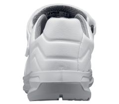 uvex 1 sport white 6580 S2 SRC  - veľkosť 38