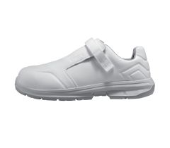 uvex 1 sport white 6580 S2 SRC  - veľkosť 38