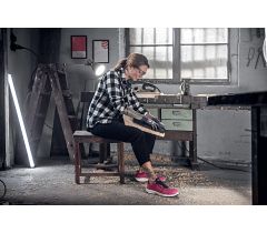 uvex 1 sport white 6581 S2 SRC - veľkosť 35