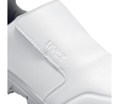 uvex 1 sport white 6581 S2 SRC - veľkosť 35