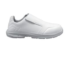 uvex 1 sport white 6581 S2 SRC - veľkosť 35