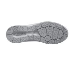 uvex 1 sport white 6581 S2 SRC - veľkosť 35