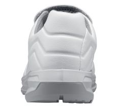 uvex 1 sport white 6581 S2 SRC - veľkosť 35