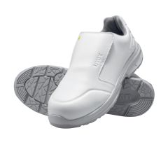 uvex 1 sport white 6581 S2 SRC - veľkosť 35