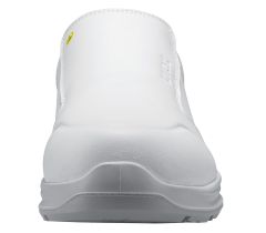 uvex 1 sport white 6581 S2 SRC - veľkosť 35
