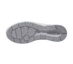 uvex 1 sport white 6581 S2 SRC - veľkosť 35