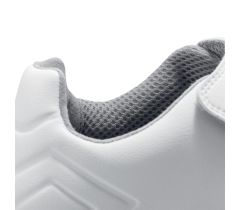 uvex 1 sport white 6581 S2 SRC - veľkosť 35