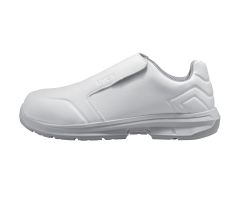 uvex 1 sport white 6581 S2 SRC - veľkosť 35