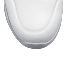 uvex 1 sport white 6581 S2 SRC - veľkosť 35