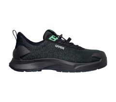 uvex 1 x-craft planet S1 PL FO SC SR - veľkosť 46