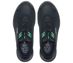 uvex 1 x-craft planet S1 PL FO SC SR - veľkosť 46