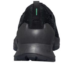 uvex 1 x-craft planet S1 PL FO SC SR - veľkosť 46