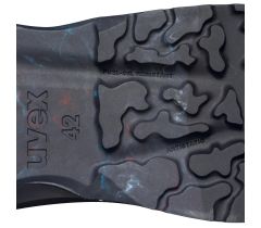 uvex 1 x-craft planet S1 PL FO SC SR - veľkosť 46