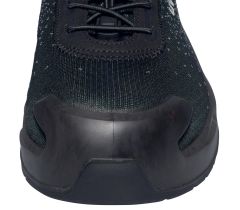 uvex 1 x-craft planet S1 PL FO SC SR - veľkosť 46