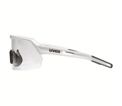 uvex ultrashield clear