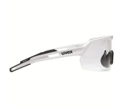 uvex ultrashield clear
