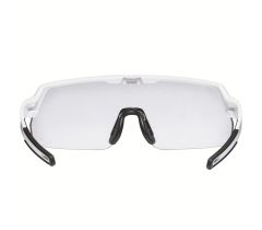 uvex ultrashield clear