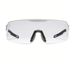 uvex ultrashield clear