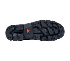 uvex 2 MACSOLE 6531 - veľkosť 52