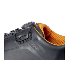 uvex 2 MACSOLE 6531 - veľkosť 52