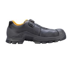 uvex 2 MACSOLE 6531 - veľkosť 52